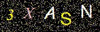 Access Key