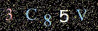 Access Key