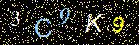 Access Key