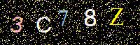 Access Key