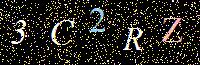 Access Key