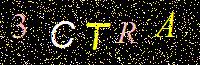 Access Key