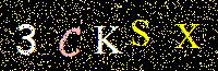 Access Key