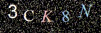 Access Key