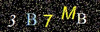 Access Key