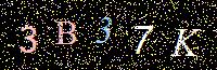 Access Key