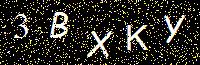 Access Key