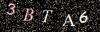Access Key