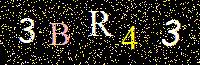 Access Key