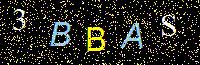 Access Key