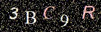 Access Key