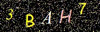 Access Key
