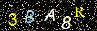 Access Key