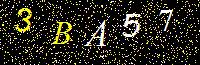 Access Key