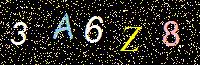 Access Key