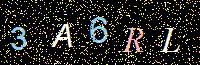Access Key