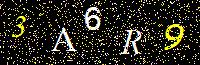 Access Key