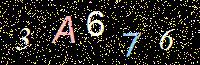 Access Key