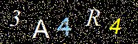 Access Key