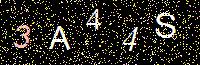 Access Key