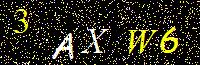 Access Key