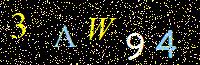Access Key