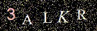 Access Key