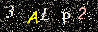 Access Key