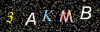 Access Key