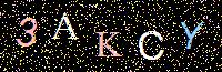 Access Key