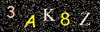 Access Key