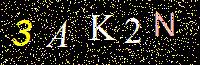 Access Key