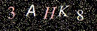 Access Key