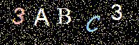 Access Key