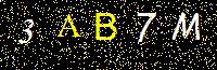 Access Key