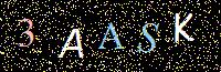 Access Key