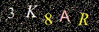 Access Key