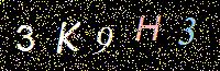 Access Key