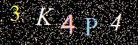 Access Key