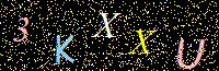 Access Key