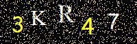 Access Key