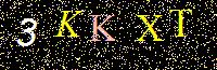 Access Key
