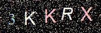 Access Key