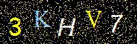 Access Key