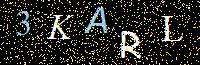 Access Key