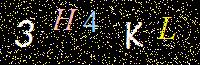 Access Key