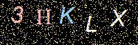 Access Key