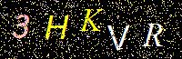 Access Key