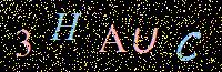 Access Key