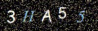Access Key